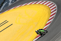 motorbikes;no-limits;october-2019;peter-wileman-photography;portimao;portugal;trackday-digital-images